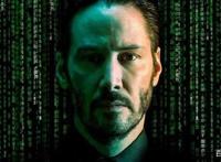 为什么赛博朋克里总少不了日本元素？