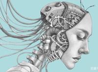 为什么赛博朋克里总少不了日本元素？