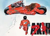 为什么赛博朋克里总少不了日本元素？