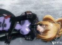 这几位美女，为达目的不惜出卖自己，图3“频率”会不会太高了！