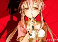 这几位美女，为达目的不惜出卖自己，图3“频率”会不会太高了！