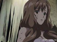 这几位美女，为达目的不惜出卖自己，图3“频率”会不会太高了！