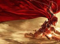 中国动漫20年沉浮录：中国的迪斯尼之路还有多远?