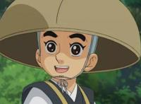 中国动漫20年沉浮录：中国的迪斯尼之路还有多远?