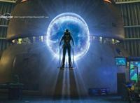 中国动漫20年沉浮录：中国的迪斯尼之路还有多远?