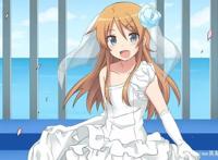 动画中的哥哥是否过得幸福？无妹一族，不如来细品下