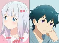 动画中的哥哥是否过得幸福？无妹一族，不如来细品下