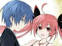 动画中的哥哥是否过得幸福？无妹一族，不如来细品下