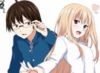 动画中的哥哥是否过得幸福？无妹一族，不如来细品下