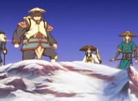 出场即夭折！6年前的遗憾之作，这部国漫很少有人记得