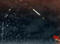 出场即夭折！6年前的遗憾之作，这部国漫很少有人记得