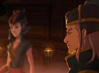 出场即夭折！6年前的遗憾之作，这部国漫很少有人记得