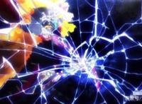 海贼王丨黑胡子霸气登场！宣告最强大战即将开始？