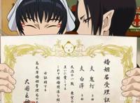 连载9年，这部经典动漫迎来了最终回，地狱黑色幽默宣告完结