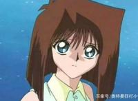 几部丧心病狂的动漫，最后一位力量超强，但永远不能和爱人在一起