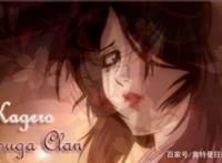 几部丧心病狂的动漫，最后一位力量超强，但永远不能和爱人在一起