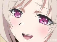 动漫：拥有“黑历史”的御姐，不惜尊严，自愿堕落！