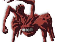 这部豆瓣评分6.3的动画，我今天要吹爆它，真的别被评分欺骗了