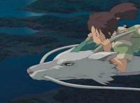 盘点那些日本高水准的动画制作公司