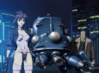 盘点那些日本高水准的动画制作公司