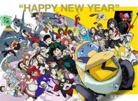 「追番指南」第二期：22年无差评，骨头社？骨头社补番指南