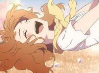 8月再添一部动画电影，《乔西的虎与鱼》定档，讲述日系青春