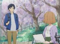 8月再添一部动画电影，《乔西的虎与鱼》定档，讲述日系青春