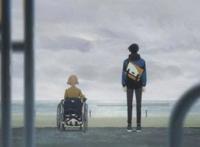 8月再添一部动画电影，《乔西的虎与鱼》定档，讲述日系青春