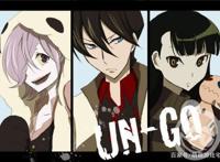 骨头社的神作：盘点那些年的top20的神番第一实至名归