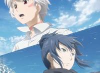 骨头社的神作：盘点那些年的top20的神番第一实至名归