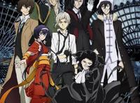 骨头社的神作：盘点那些年的top20的神番第一实至名归