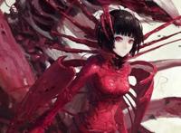 动漫番剧推荐，持续更新，机战篇