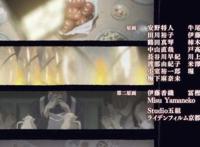 《约定的梦幻岛》第3话全是一人原画！实力和制作期间充裕的展现