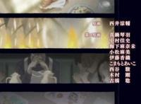 《约定的梦幻岛》第3话全是一人原画！实力和制作期间充裕的展现