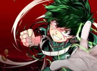 骨头社出品必是精品，等不到《野良神》3，我就要追这部番了！