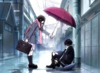 骨头社出品必是精品，等不到《野良神》3，我就要追这部番了！