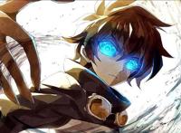 日本票选高人气骨头社动漫钢炼上榜，00后的你看过多少部？