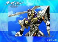 日本票选高人气骨头社动漫钢炼上榜，00后的你看过多少部？