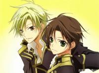 最受欢迎的十种动漫类型，哪一款是你的最爱？