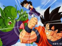 最受欢迎的十种动漫类型，哪一款是你的最爱？