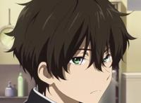 大卫社、骨头社、京阿尼、东映动画，你最喜欢哪一个动漫制作组？