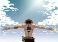 大卫社、骨头社、京阿尼、东映动画，你最喜欢哪一个动漫制作组？