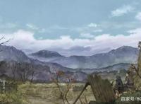 「动漫推荐」难以超越的经典，极致的暴力美学：无皇刃谭