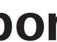 骨头社，一旦有钱就浪出天际的动漫制作公司