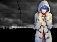 悲伤到能净化心灵的10部动漫，最后一部让你体会痛彻心扉的爱情