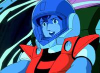 悲伤到能净化心灵的10部动漫，最后一部让你体会痛彻心扉的爱情