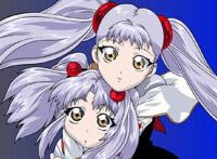 悲伤到能净化心灵的10部动漫，最后一部让你体会痛彻心扉的爱情