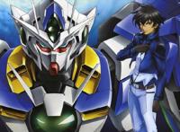 悲伤到能净化心灵的10部动漫，最后一部让你体会痛彻心扉的爱情