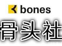 二十年不忘初心，这家动画公司被称为「日本动画界的原创良心」