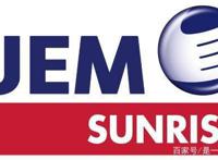 二十年不忘初心，这家动画公司被称为「日本动画界的原创良心」